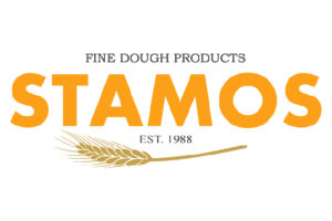Stamos
