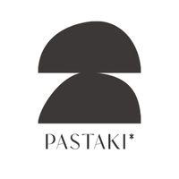 350123679_617800880290817_4627871248363979113_n