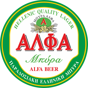 Alfa_Beer-logo