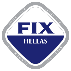 FIX_Hellas_Logo.svg