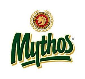 Mythosofficiallogo