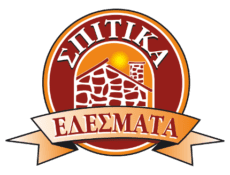 SPITIKA_logo