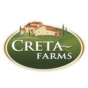 creta farm logo