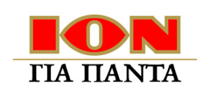 ion logo