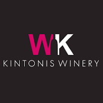 kintonis logo