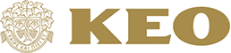 logo keo