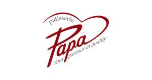 logo papa