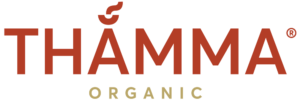 logo-thamma