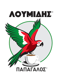 loumidis logo
