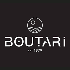 boutari