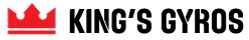 kings-gyros_sticky-img