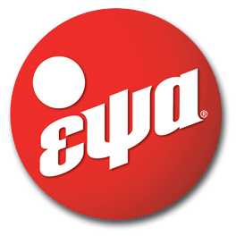 Epsa_logo