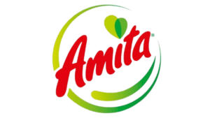 amita-logo-jpeg-removebg-preview