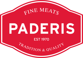 paderis_logo-ENG-280x196