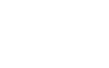 vogiatzis-logo-gr