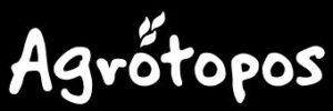 agrotopos_negative-340x113.jpg